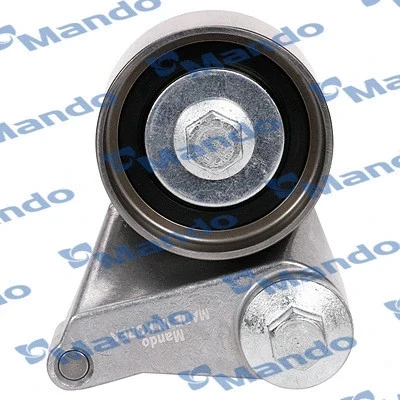 Ролик натяжной Mando EBT10062K