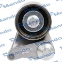 Ролик натяжной Mando EBT10062K