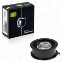 Ролик ГРМ натяжной TRIALLI CM 5240