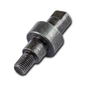 Ограничитель цепи 2101 d-10