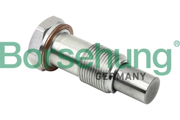 Натяжитель цепи ГРМ Borsehung (арт. B1T014)