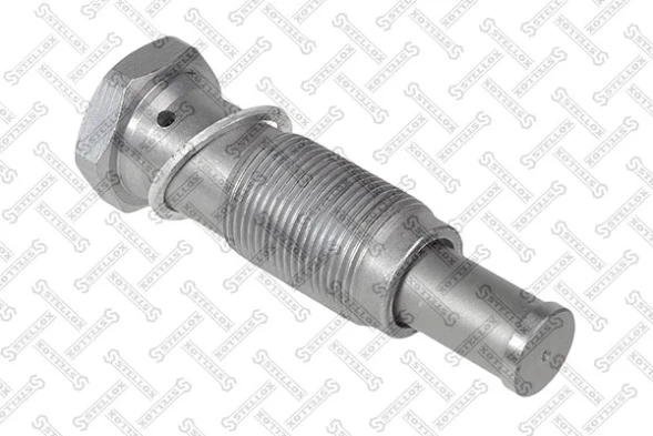 Натяжитель цепи ГРМ Stellox 03-42024-SX