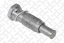 Натяжитель цепи ГРМ Stellox 03-42024-SX