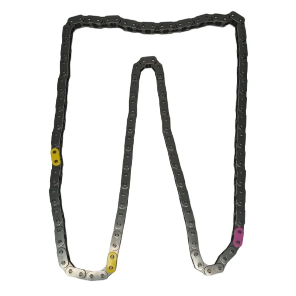 Цепь ГРМ Toyota 13506-36010