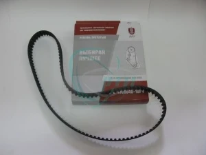Ремень ГРМ 2170 БРТ (137 зуб.)