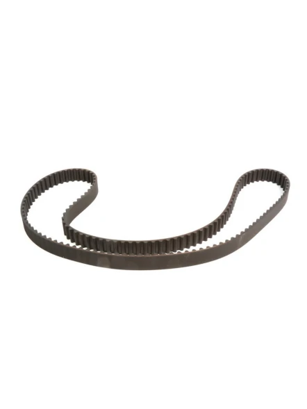 Ремень ГРМ 2170 HOLA (137 зуб.)