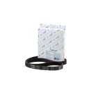 Ремень ГРМ усиленный LYNXauto 145EL25