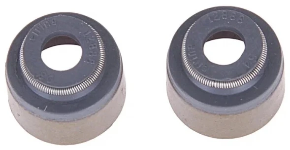 Колпачок маслосъемный ELRING 019140