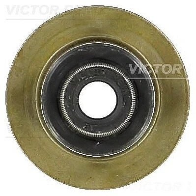Колпачок маслосъемный Victor Reinz 70-34343-00