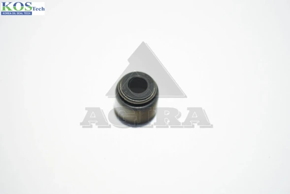 Маслоотражатель KOS KOVS-047