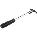 Крюк для демонтажа сальников и уплотнителей АвтоDело