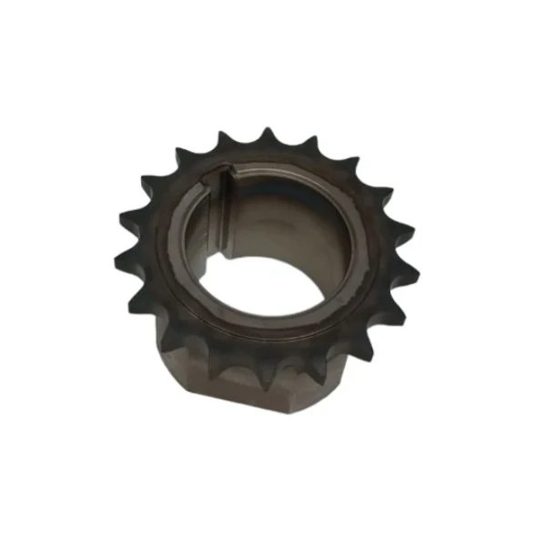 Шестерня коленвала Toyota 13521-31041