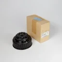 Шестерня распредвала Subaru 13049-AA041