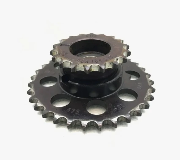 Звездочка ГРМ VAG 066109570 (арт. 066109570)