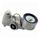 Натяжной ролик ДВС INA 531065520