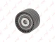 Ролик обводной ремня ГРМ LYNXauto PB-3028