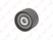 Ролик обводной ремня ГРМ LYNXauto PB-3028