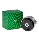 Натяжитель ремня Pilenga PT-P 2506