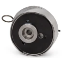 Натяжитель ремня Pilenga PT-P 2506