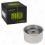Ролик ГРМ натяжной TRIALLI CM 5521