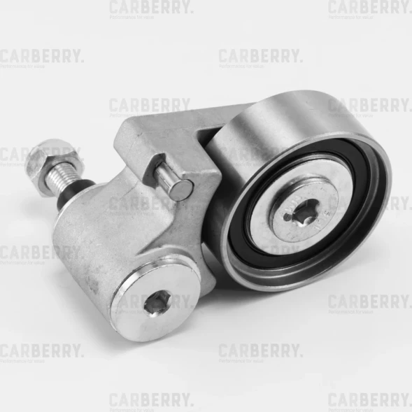 Ролик натяжителя ремня ГРМ Carberry 55CA153