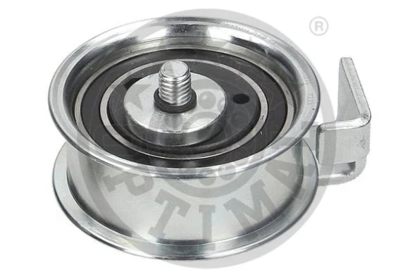 Натяжной ролик Optimal