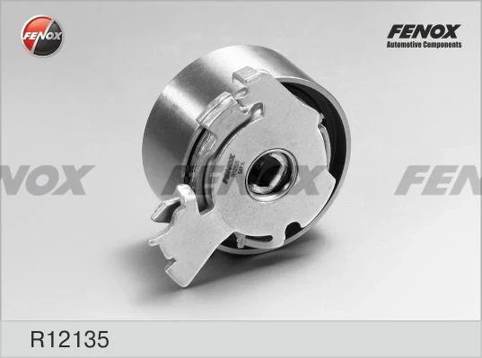 Ролик натяжной ремня ГРМ Fenox R12135