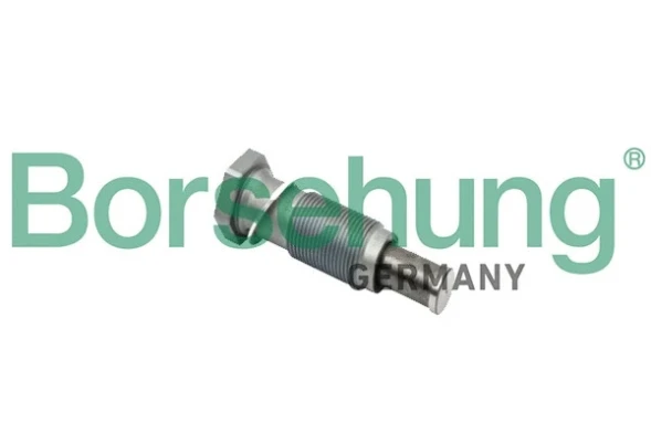 Натяжитель цепи ГРМ Borsehung b1t002