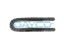 Цепь ГРМ DAYCO TCH1001