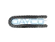 Цепь ГРМ DAYCO TCH1001
