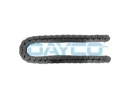 Цепь ГРМ DAYCO TCH1001