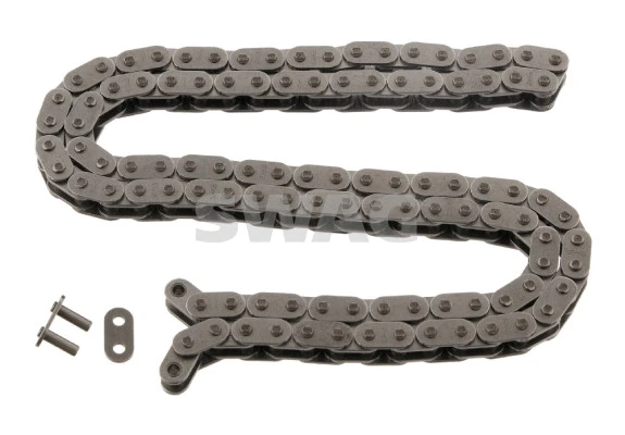 Цепь ГРМ MERCEDES-BENZ: C CLASS C 180 Kompressor/C 180 Kompressor/C 200 Kompressor/C 250 CGI 07-, C