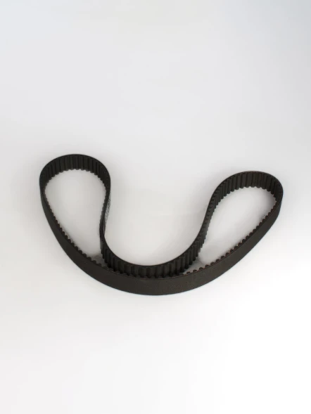 Ремень ГРМ Contitech CT1077