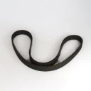 Ремень ГРМ Contitech CT1077