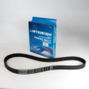 Ремень ГРМ Mitsuboshi 125XR26