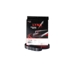 Ремень ГРМ LYNXauto 111CL25