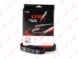Ремень ГРМ LYNXauto 111CL25