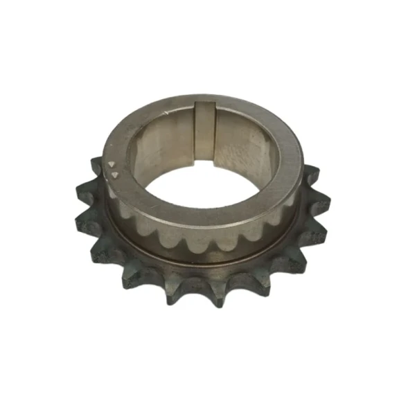 Шестерня коленвала Toyota 13521-37011