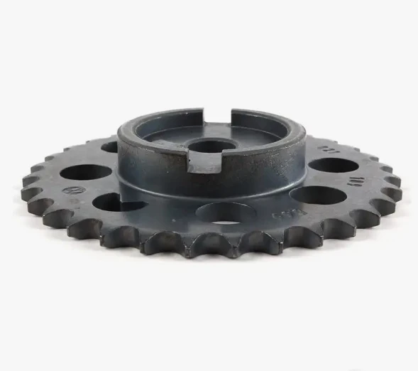 Звездочка ГРМ VAG 021109569 (арт. 021109569)