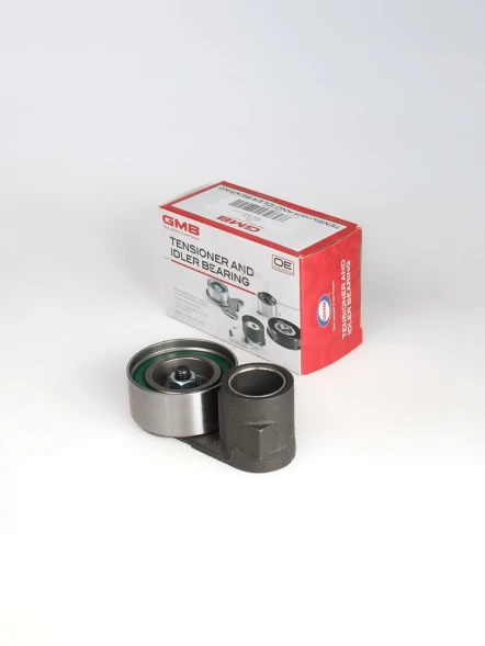 Натяжитель ремня GMB GT90760