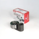 Натяжитель ремня GMB GT90760