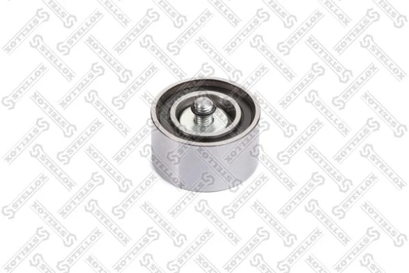 Ролик обводной Stellox 03-40507-SX