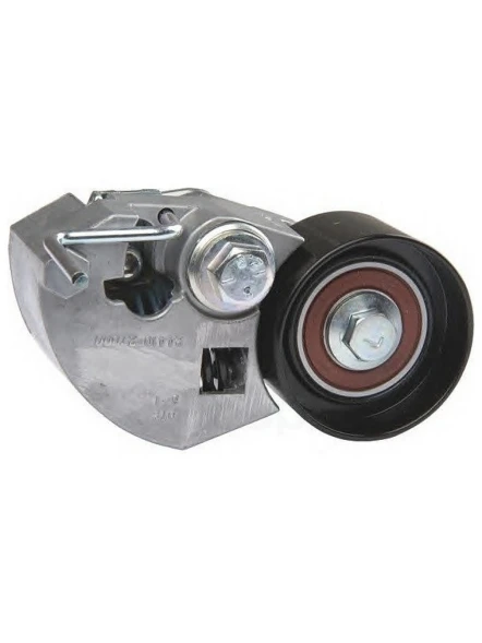 Натяжитель ремня Hyundai/Kia 24410-27250