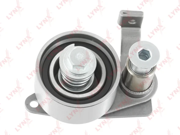 Ролик натяжной ремня ГРМ LYNXauto PB-1149