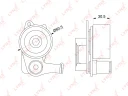 Ролик натяжной ремня ГРМ LYNXauto PB-1149