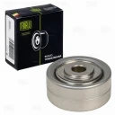 Ролик ГРМ натяжной опорный TRIALLI CM 5135