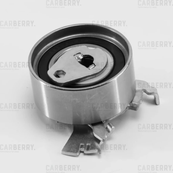 Ролик натяжителя ремня ГРМ Carberry 55CA20