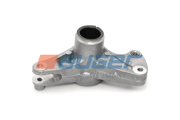 Натяжной рычаг, вентилятор Auger (арт. 74142)