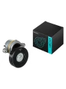 Натяжитель приводного ремня с роликом LECAR LECAR000106102