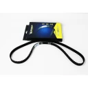 Ремень ГРМ 121х18 мм Michelin 121ZA18